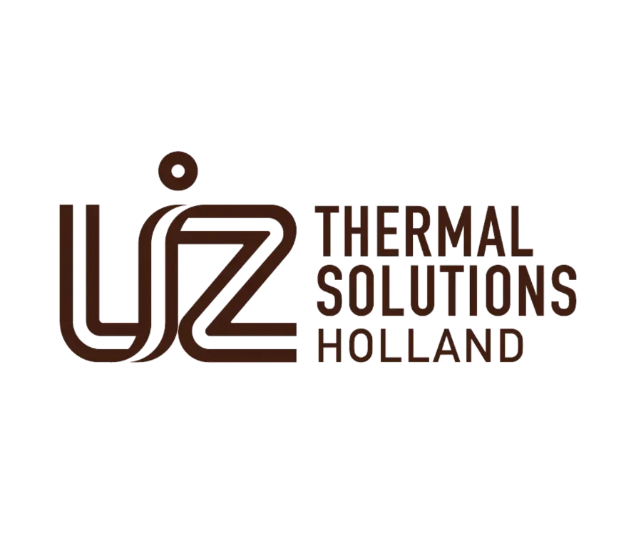 liz holland vind personeel met weyou recruitment marketing