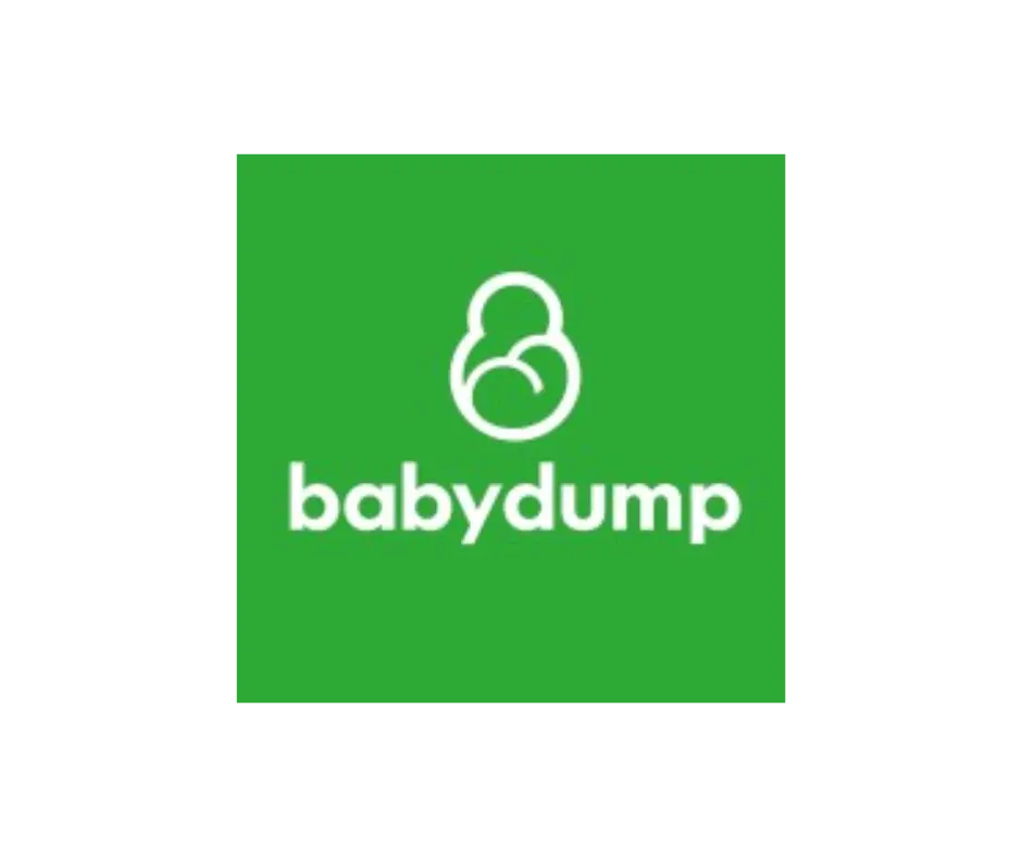 Klantcase format (1)