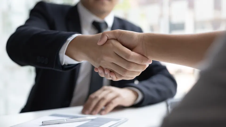 wervingsstrategie