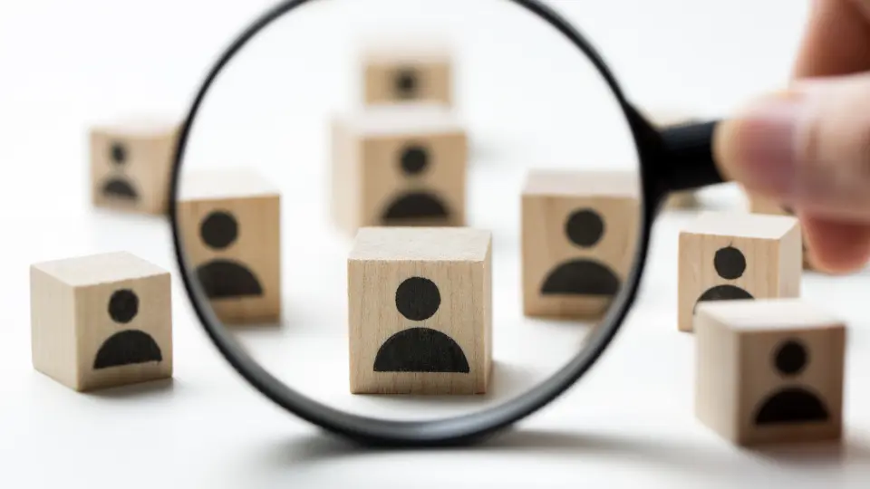 Wat is job marketing