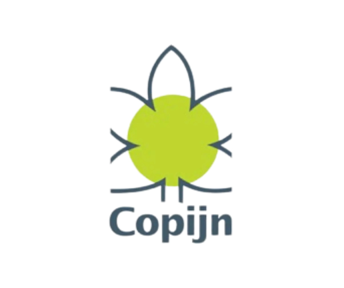 Copijn vind personeel met weyou recruitment marketing