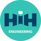 werken bij hih engineering