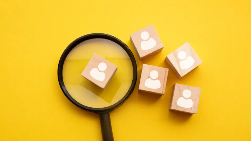 Vacaturemarketing