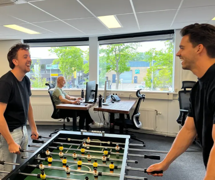 Het belang van vacaturemarketing
