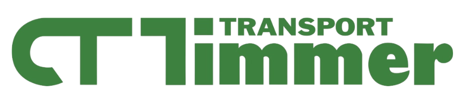 CTTimmer