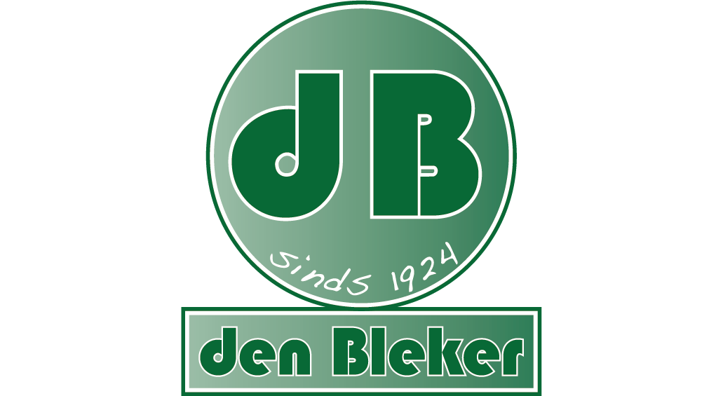 Den bleker2