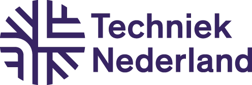Techniek Nederland