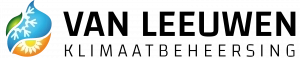 Van leeuwen Klimaat2